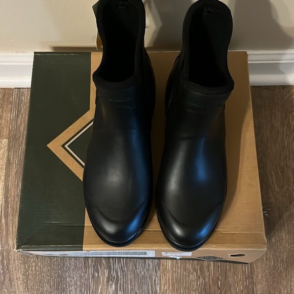 Muck women’s Derby paddock boot size 6 - Picture 13 of 13